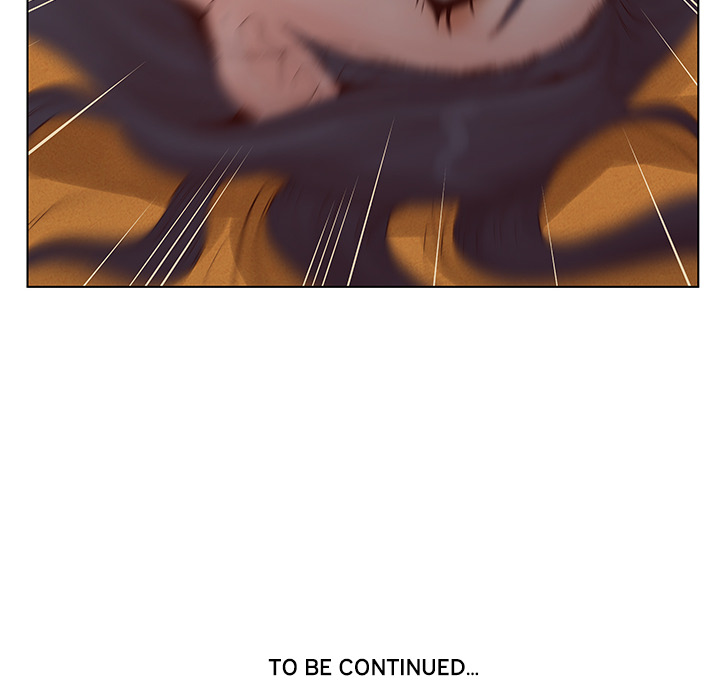 image-komik-share-girls-chapter-1-116/118