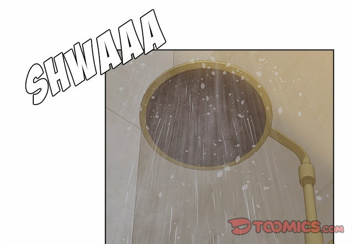 image-komik-share-girls-chapter-10-3/102