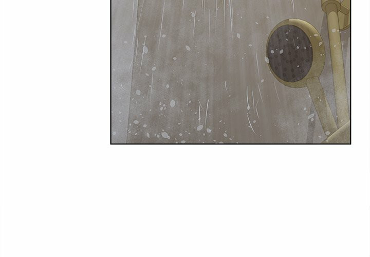 image-komik-share-girls-chapter-10-4/102