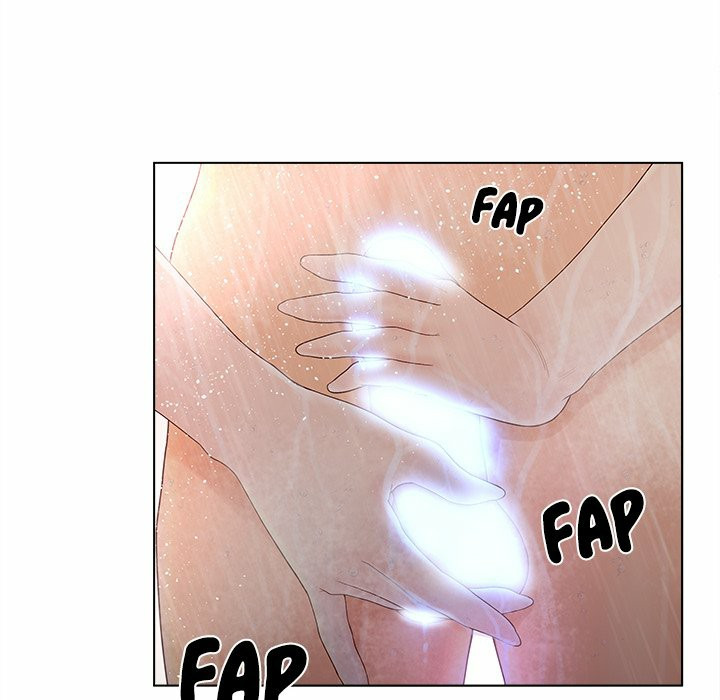 image-komik-share-girls-chapter-10-9/102