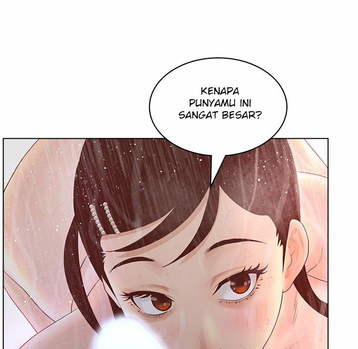 image-komik-share-girls-chapter-10-13/102