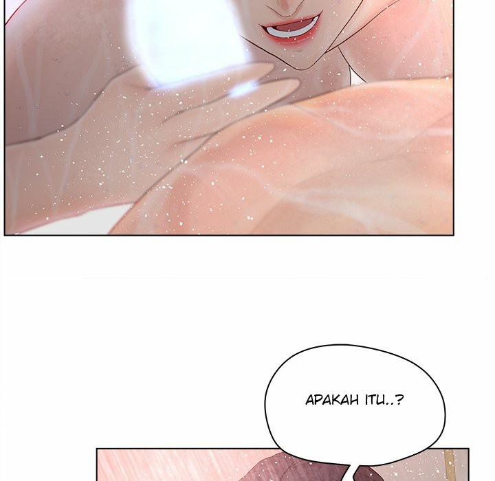 image-komik-share-girls-chapter-10-14/102