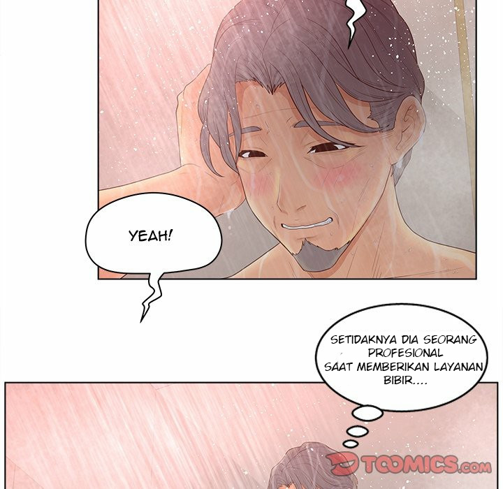 image-komik-share-girls-chapter-10-15/102