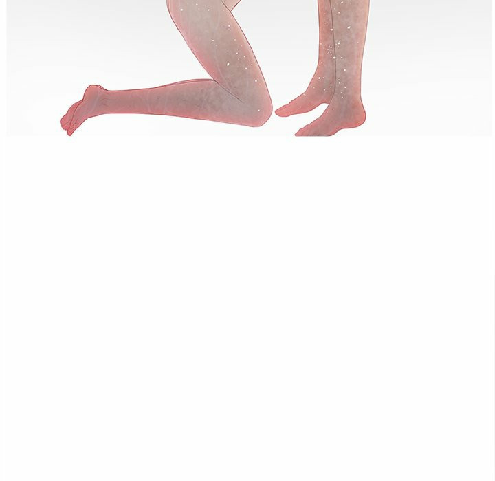 image-komik-share-girls-chapter-10-20/102