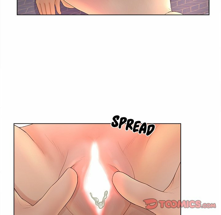 image-komik-share-girls-chapter-10-35/102