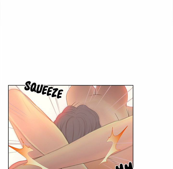 image-komik-share-girls-chapter-10-45/102