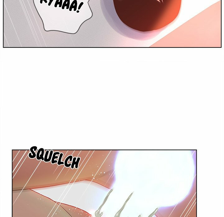 image-komik-share-girls-chapter-10-60/102