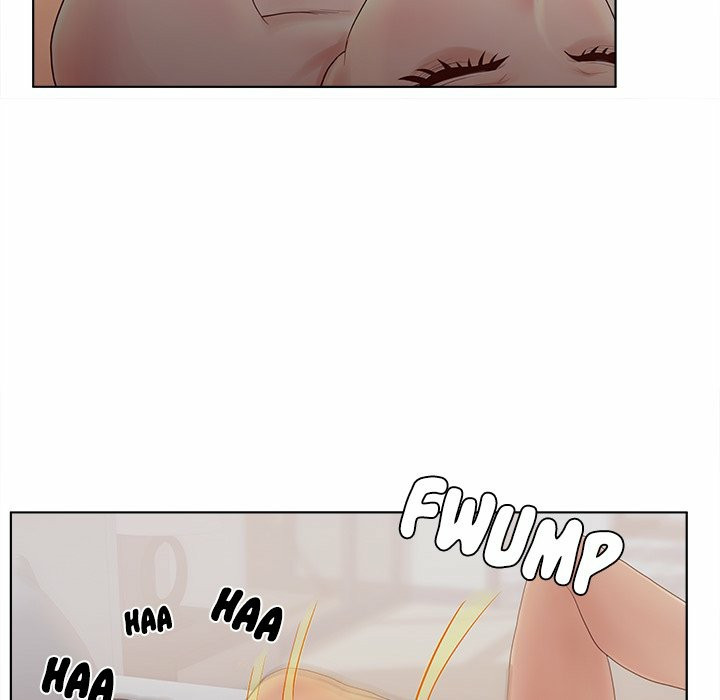 image-komik-share-girls-chapter-10-66/102