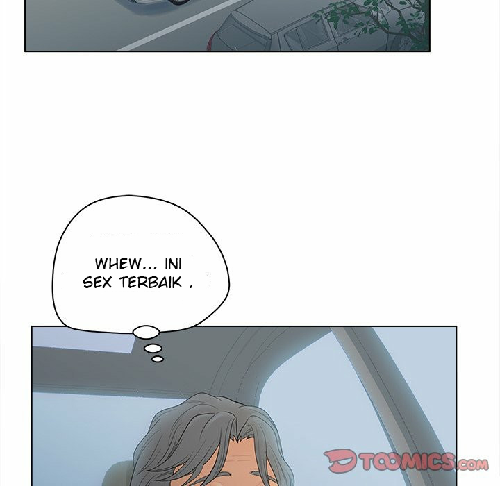 image-komik-share-girls-chapter-10-75/102