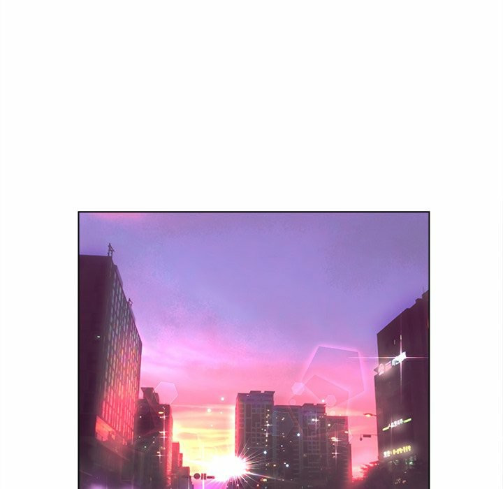 image-komik-share-girls-chapter-10-78/102