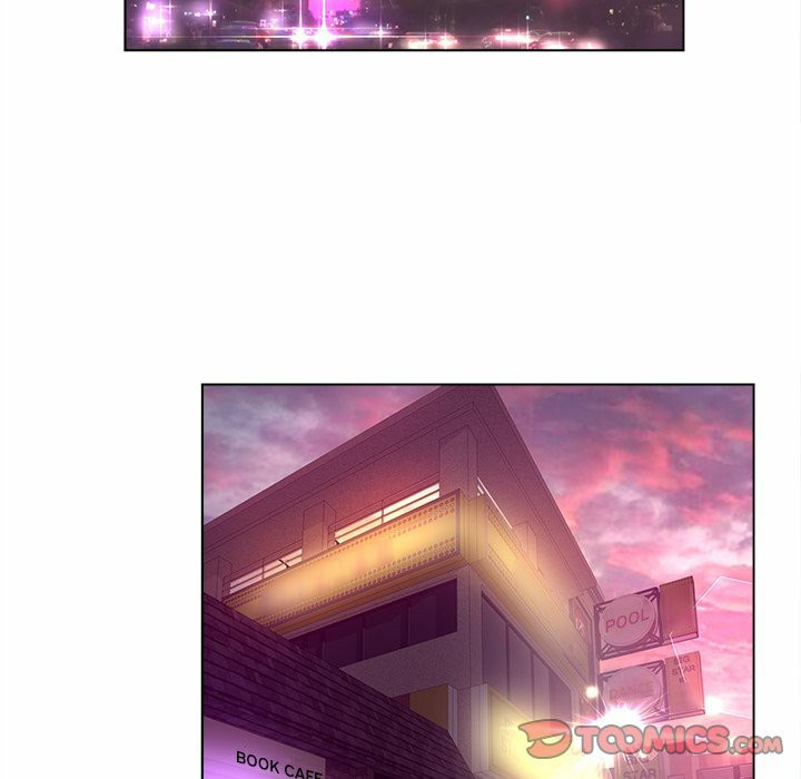 image-komik-share-girls-chapter-10-79/102