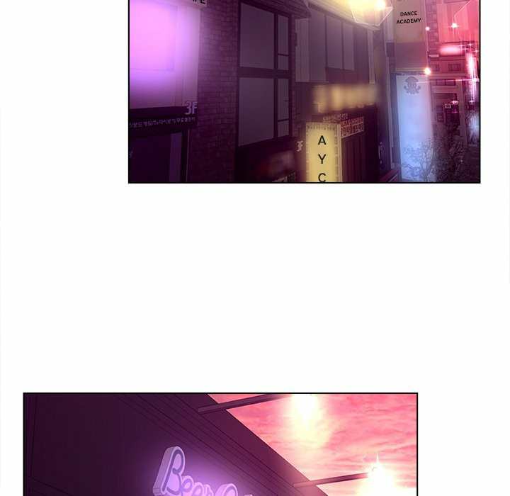 image-komik-share-girls-chapter-10-80/102