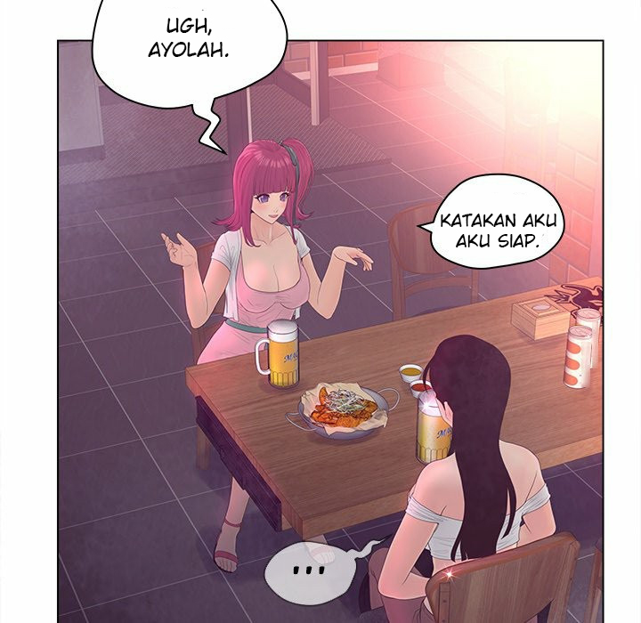 image-komik-share-girls-chapter-10-82/102