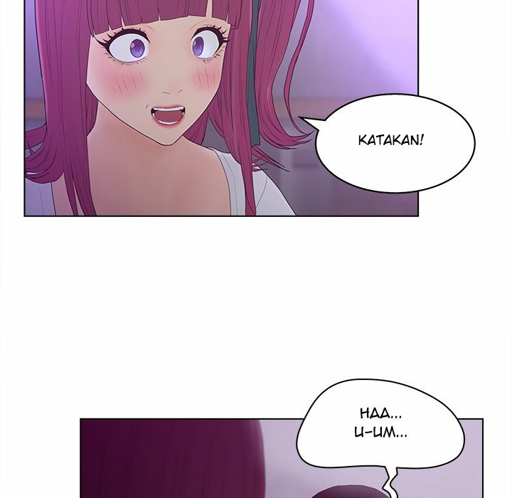 image-komik-share-girls-chapter-10-84/102