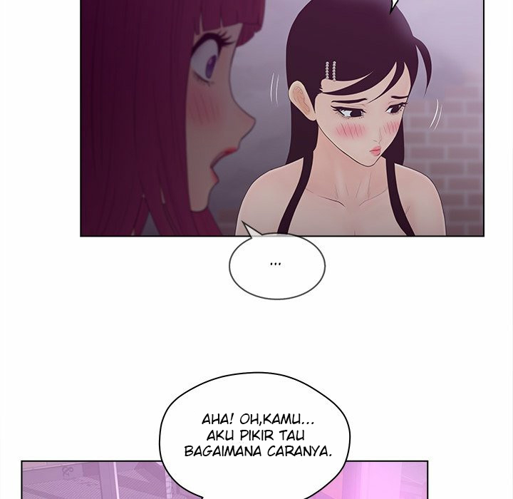 image-komik-share-girls-chapter-10-85/102