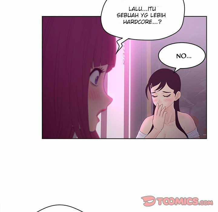 image-komik-share-girls-chapter-10-95/102