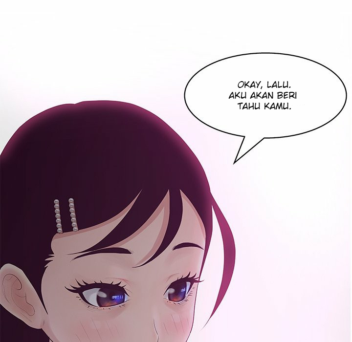 image-komik-share-girls-chapter-10-97/102