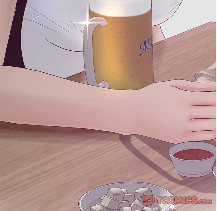 image-komik-share-girls-chapter-10-99/102