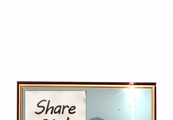 image-komik-share-girls-chapter-11-2/107