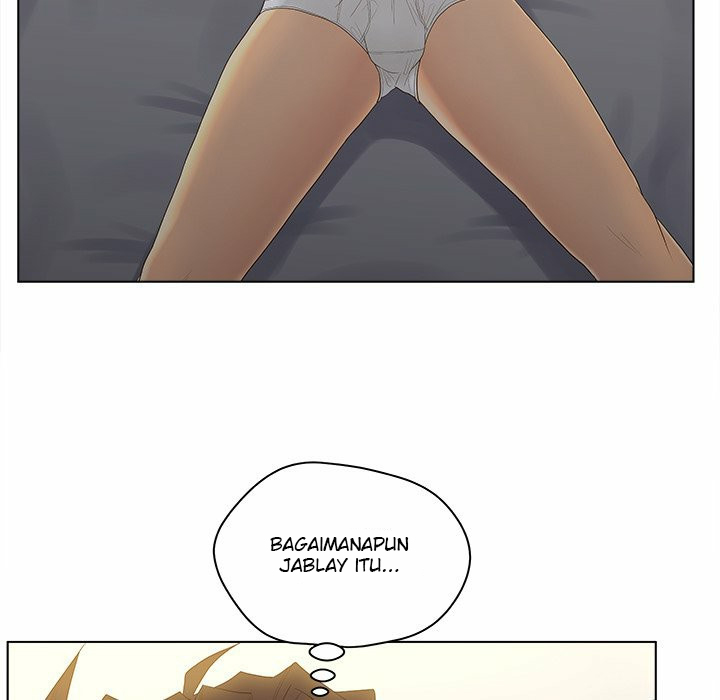 image-komik-share-girls-chapter-11-10/107