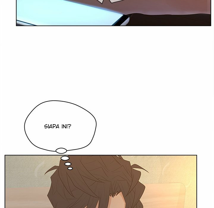 image-komik-share-girls-chapter-11-17/107