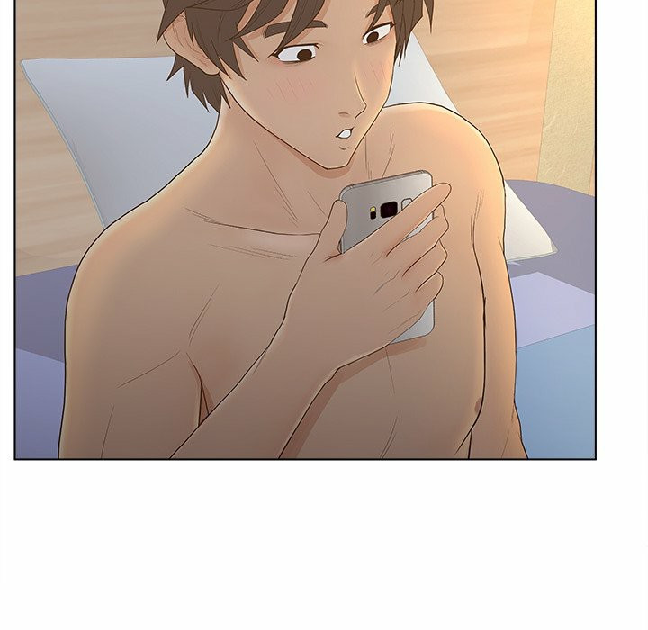 image-komik-share-girls-chapter-11-18/107