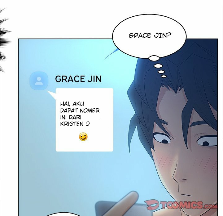 image-komik-share-girls-chapter-11-19/107