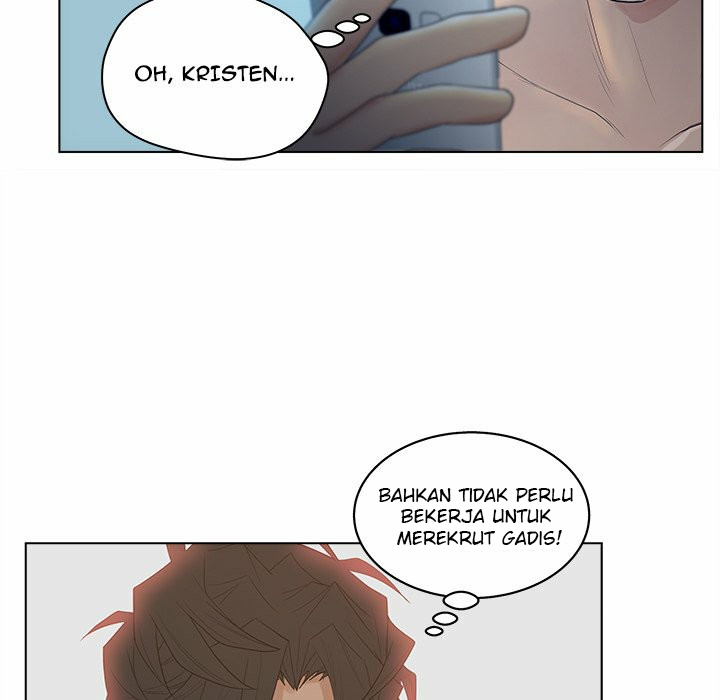 image-komik-share-girls-chapter-11-20/107