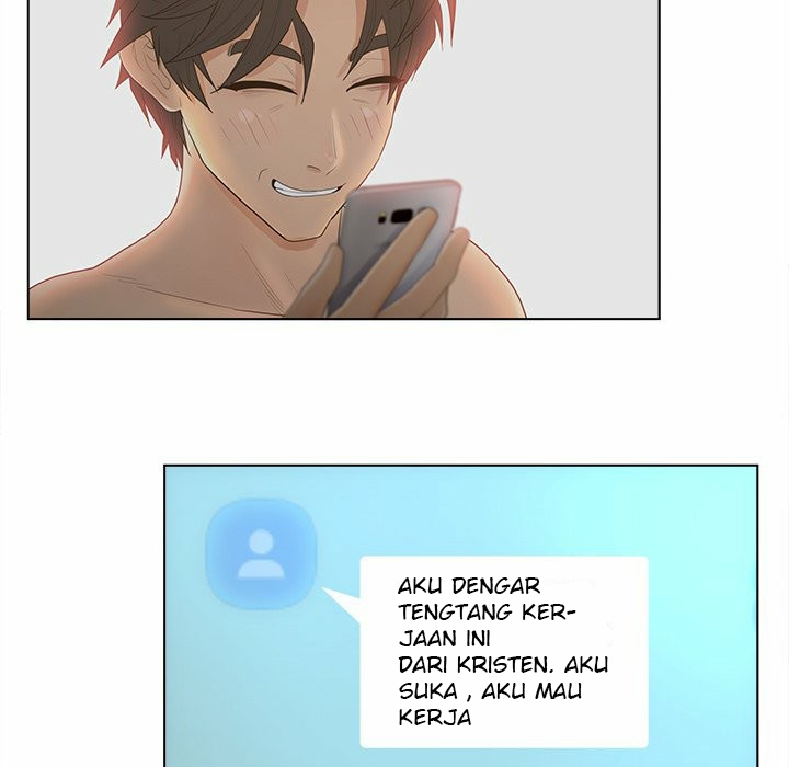 image-komik-share-girls-chapter-11-21/107