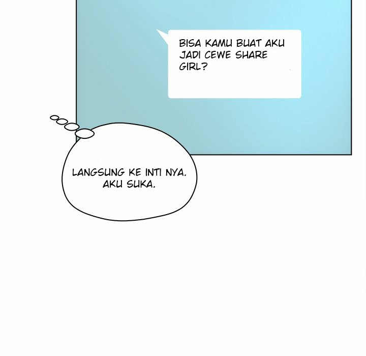 image-komik-share-girls-chapter-11-22/107