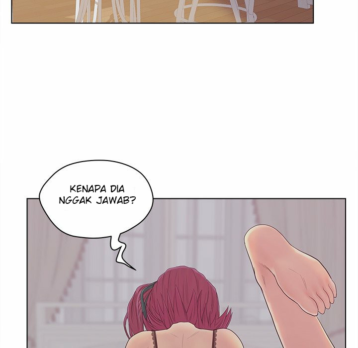 image-komik-share-girls-chapter-11-24/107