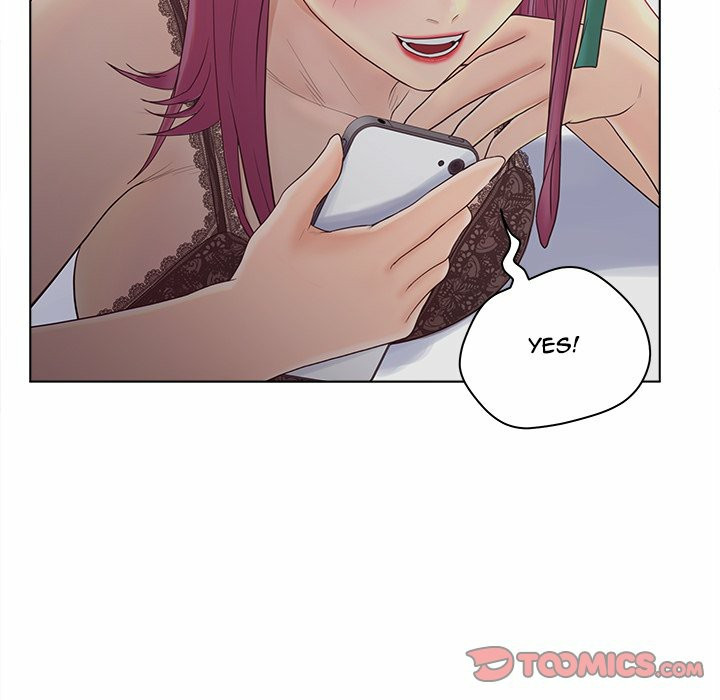 image-komik-share-girls-chapter-11-27/107