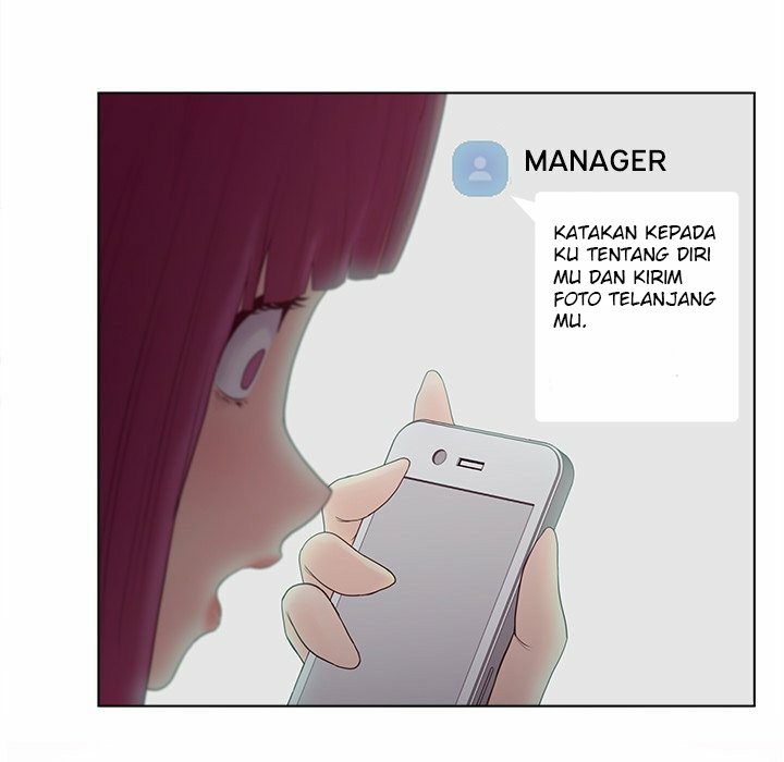 image-komik-share-girls-chapter-11-28/107