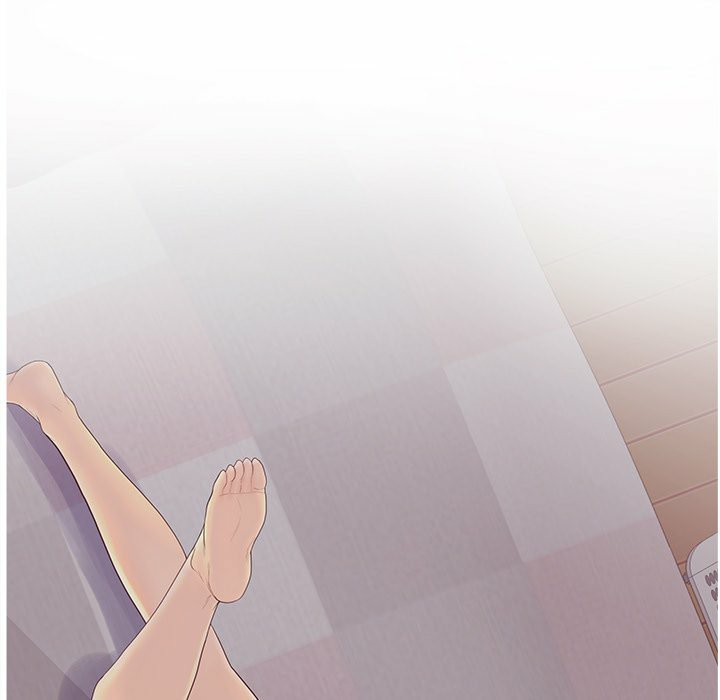 image-komik-share-girls-chapter-11-29/107