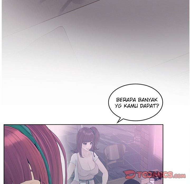 image-komik-share-girls-chapter-11-31/107