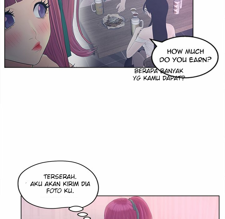image-komik-share-girls-chapter-11-32/107
