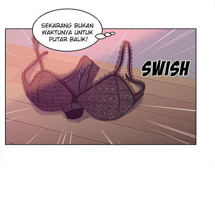 image-komik-share-girls-chapter-11-34/107