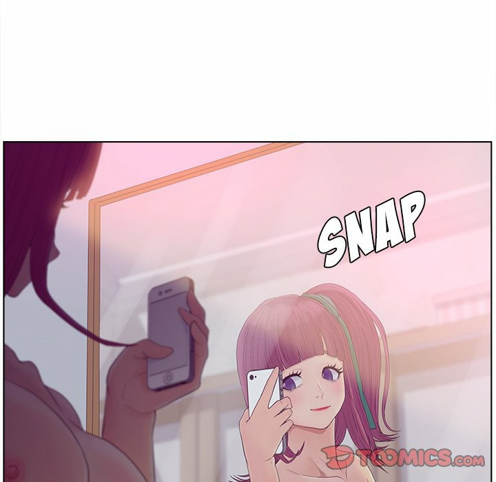image-komik-share-girls-chapter-11-35/107