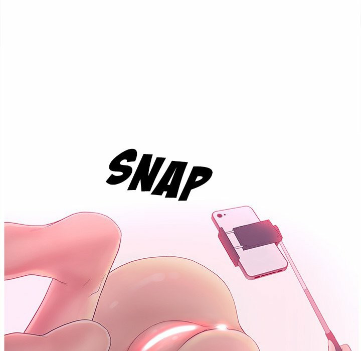 image-komik-share-girls-chapter-11-37/107