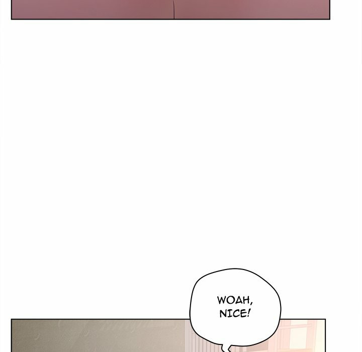 image-komik-share-girls-chapter-11-41/107