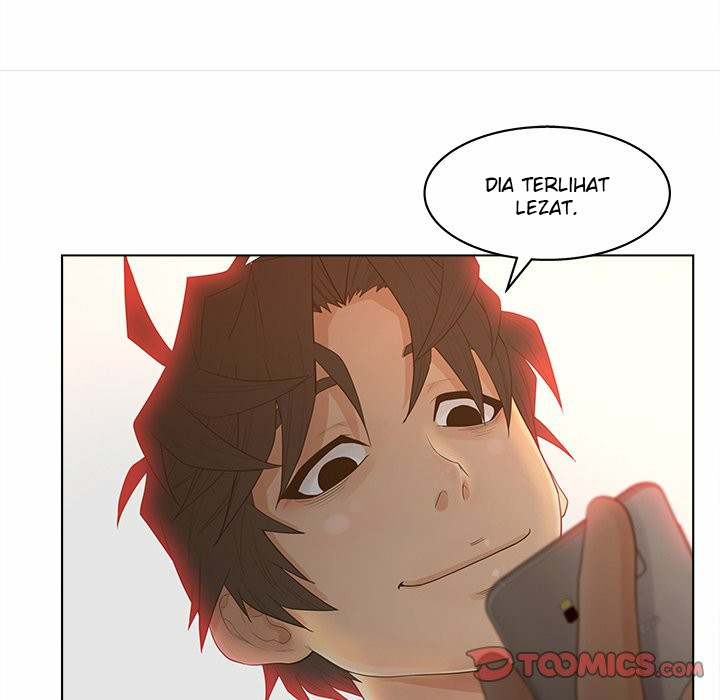 image-komik-share-girls-chapter-11-43/107