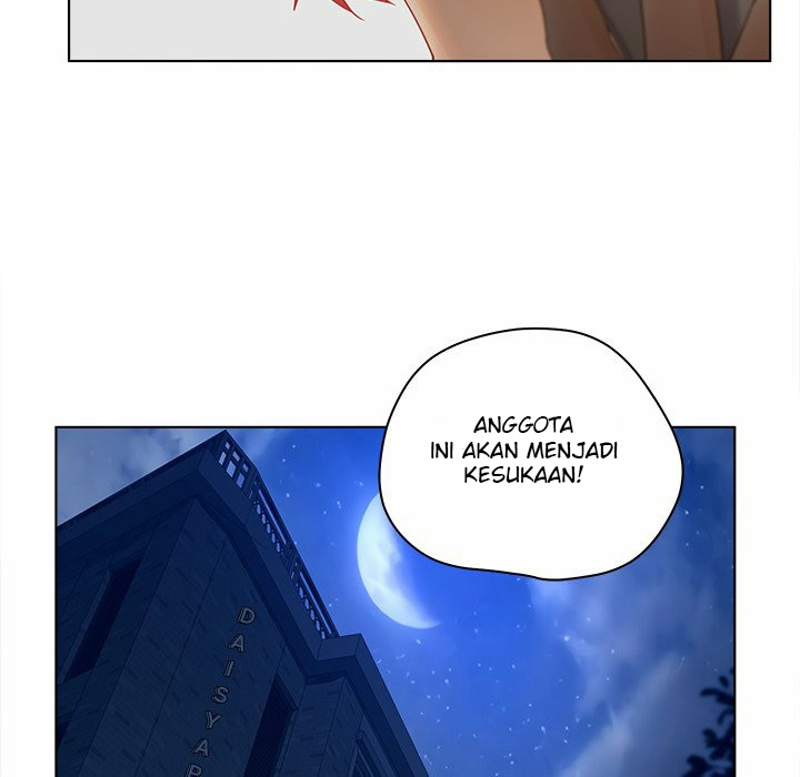 image-komik-share-girls-chapter-11-44/107