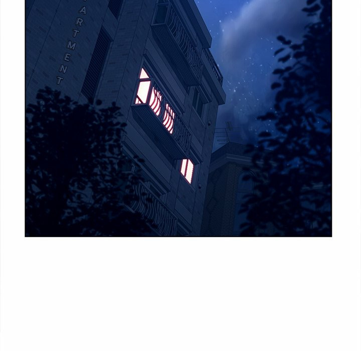 image-komik-share-girls-chapter-11-45/107