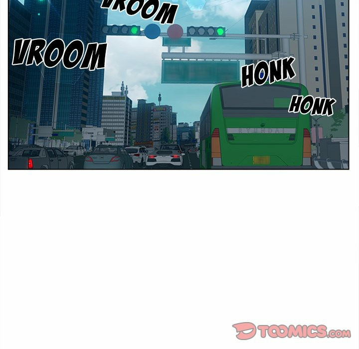 image-komik-share-girls-chapter-11-47/107