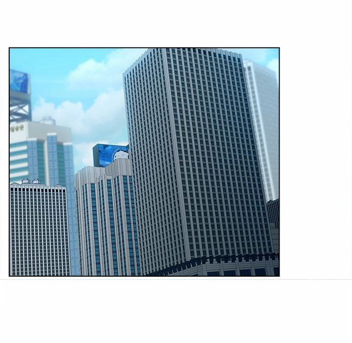 image-komik-share-girls-chapter-11-48/107