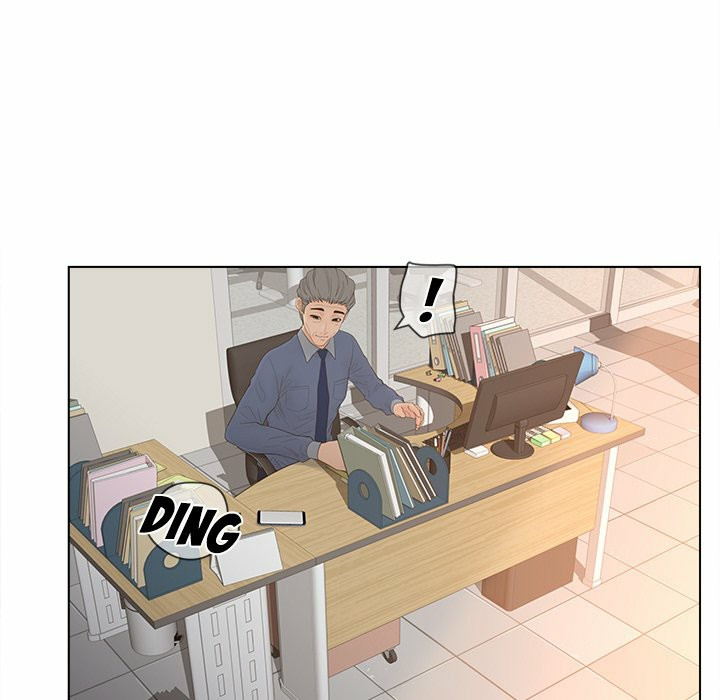 image-komik-share-girls-chapter-11-49/107