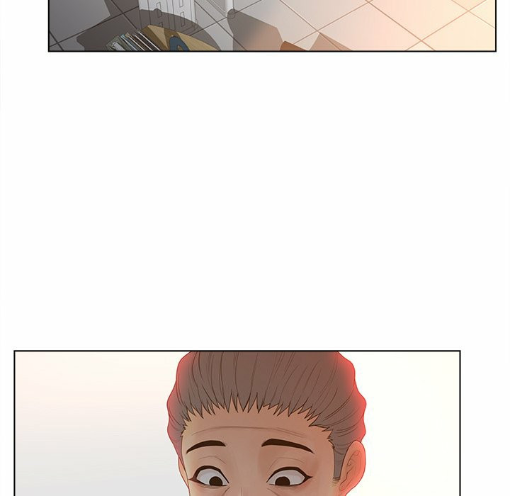 image-komik-share-girls-chapter-11-50/107