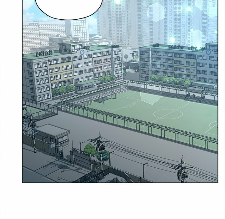 image-komik-share-girls-chapter-11-52/107