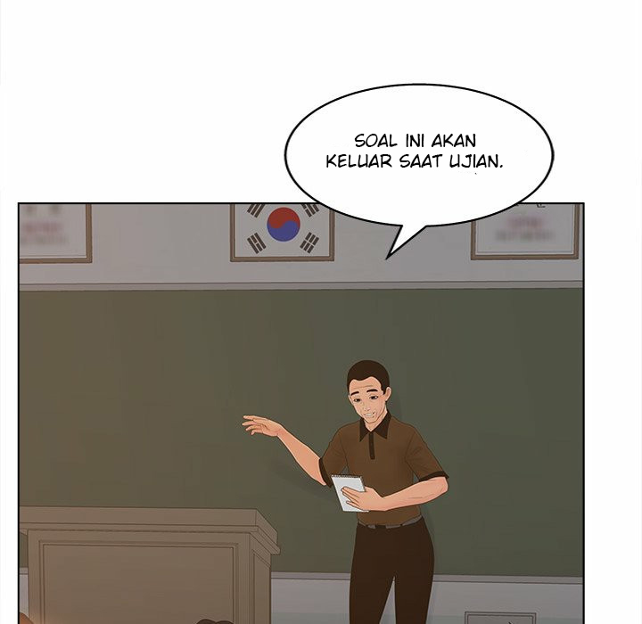 image-komik-share-girls-chapter-11-53/107