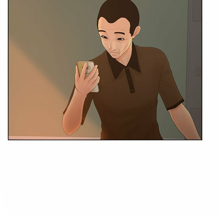 image-komik-share-girls-chapter-11-56/107